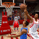 Illustration for article titled NBA Live Gets Its First Patch, but Don't Expect It to Change Much